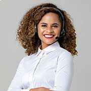 竞彩网——培训课程开发