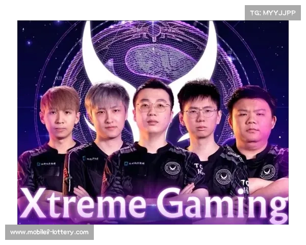 TI14正赛开幕，中国双雄XG与Tidebound首轮对阵引人关注