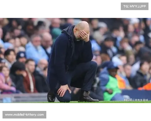 多库点球造险哈兰德失点，曼城半场2-0领先利物浦