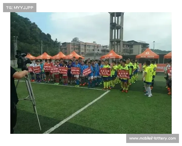 U12男子俱乐部组竞争激烈，光明区理创实验学校展现强劲实力