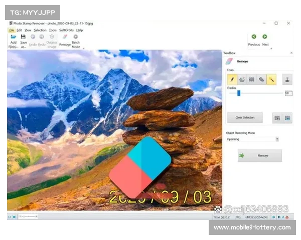 NBA视频素材需求增长，AI剪辑工具提升自媒体创作效率