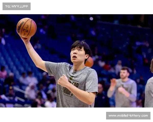 中国球员杨瀚森入选全明星新秀挑战赛，发展联盟队阵容星光熠熠