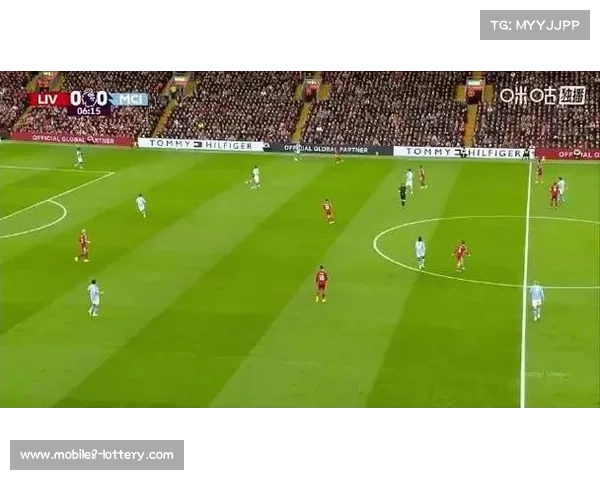 VAR长时间介入判罚点球，引发伊蒂哈德球场阵阵嘘声