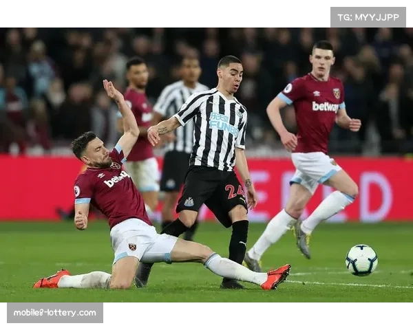 伤病速报：蒙扎主力中卫十字韧带撕裂，赛季报销，保级前景蒙阴影