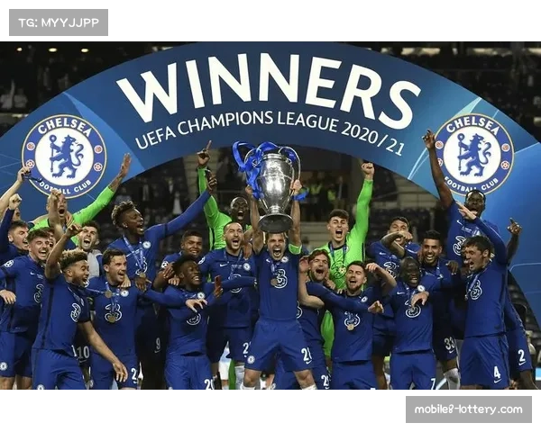 官方:切尔西与主帅就续约达成一致,其打造的防守体系受董事会肯定