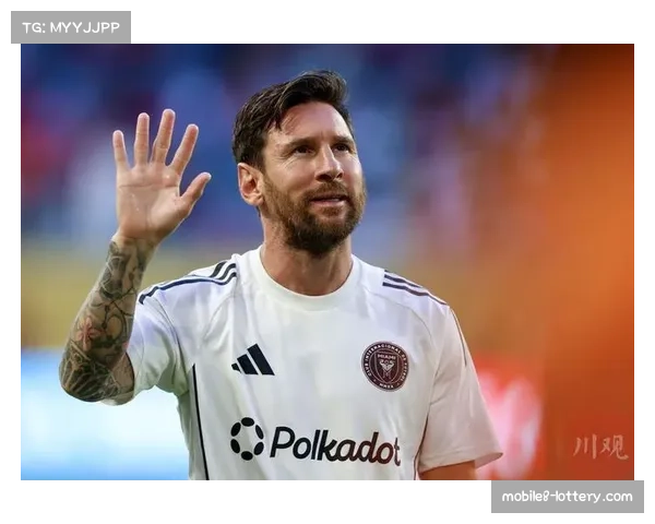 “专访:国际足联市场总监谈2026世界杯媒体权益销售,强调“全平台、定制化”策略”