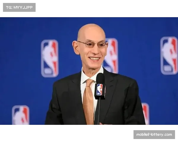 NBA扩军球队估值上看百亿美元，西雅图与拉斯维加斯成热门